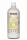  Îngrășământ organic, natural Biobizz lichid 0,6 kg 0,5 l