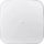  Cantar de baie Xiaomi Mi Smart Scale 2