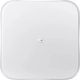  Cantar de baie Xiaomi Mi Smart Scale 2