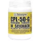  Biozym pulbere preparat fosa septica 0,5 kg
