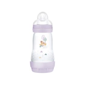  Biberon anti-colici Mam Baby 260 ml