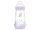  Biberon anti-colici Mam Baby 260 ml