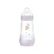  Biberon anti-colici Mam Baby 260 ml