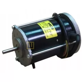  Motor 70 - MASTER - 4110.480