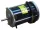  Motor 70 - MASTER - 4110.480