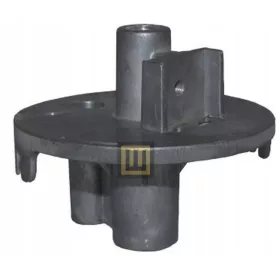  Flanșă arzător MASTER - 4033.042