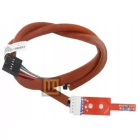  Senzor de temperatură MASTER - 4160.080