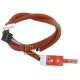  Senzor de temperatură MASTER - 4160.080