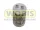  Condensator principal BLP100 - 4162.144