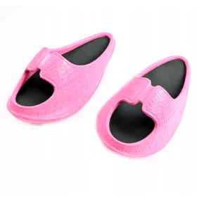  Pantofi sport Midex CURVED SLIMMING SHOES marimea 36