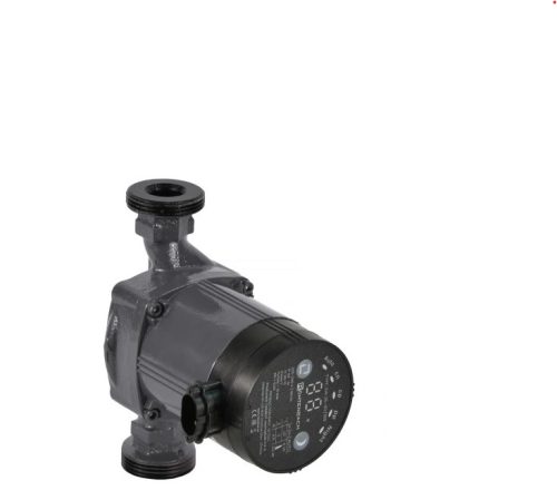 POMPA DE CIRCULARE APA ECONOMISITOR DE ENERGIE 25-40/180 CO ELECTRONICA