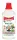  Îngrășământ organic, natural EkoDarPol lichid 1 kg 1 l