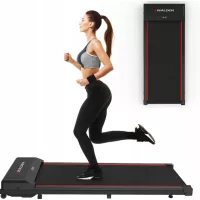 Benzi de alergare pentru casa si sala de sport