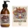  Crema de par RareCraft 200 ml