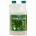  CANNA CANNACURE 5L, PROTECTOR IMPOTRIVA MUCEIGEI SI INSECTE