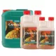  Îngrășământ lichid Canna 0,5 kg 0,5 l