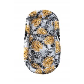  Set Saltea Jackmar Insert pentru Gondola 3in1