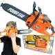  Motoferăstrău pentru copii LandToys FERĂSĂRU DE JUcăriE PENTRU COPII
