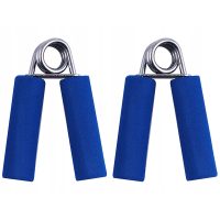 Mânere, bile giroscopice