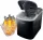  Gorenje 559065 aparat de gheata negru 120 W