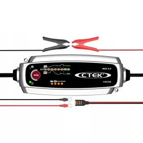  Redresor Ctek MXS 5.0 12V 5A