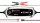  Redresor Ctek MXS 5.0 12V 5A