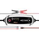  Redresor Ctek MXS 5.0 12V 5A