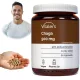 Capsule cu Extract de Chaga Vitaler's 500 mg - Supliment pentru Sănătate Imună şi Antioxidant