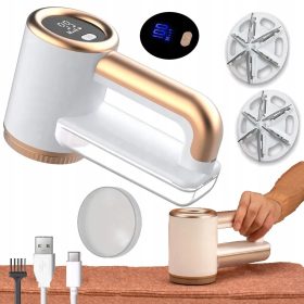    Aparat de bărbierit COUCHES TAPISERIE STRONG LARGE UNIVERSAL + alte 3 produse