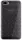  Husa telefon Wiko pentru modelul Lenny 3 Neagra