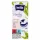  Bella Panty Plantago Tampoane igienice normale 18 buc.