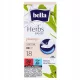  Bella Panty Plantago Tampoane igienice normale 18 buc.