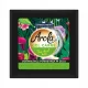  ODORIZANT GENERAL GEL CUB 120 g ȘEFUL