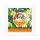  GENERAL FRESH AIR FRESHER GEL CUBE 120 g NOU