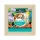  General Refresher Gel CUBE 120g Amazon Escape GOLD!