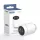 Driver Aqara E1 ZigBee