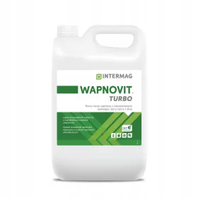  Intermag var ingrasamant lichid 7,97 kg 5 l