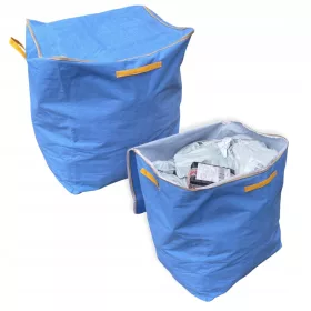  SAC PENTRU JUCĂRIE Cel mai mare recipient 3XL 220L