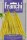  Seminte de fasole Berggold 100 g