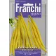  Seminte de fasole Berggold 100 g