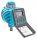  Controler digital de irigare Cellfast Idealine