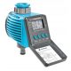  Controler digital de irigare Cellfast Idealine