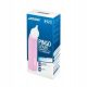  Aspirator electric Novama PINGO SPARK PASTEL PINK