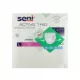  Chiloți absorbanți Seni Active Trio rL 10 buc