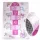  COVOR ANTIALUNECARE LAVABIL Clasa Gra 80X150cm