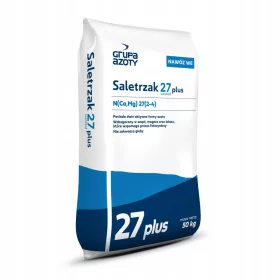  FERTILIZANT DE CAMERA SARAT DE MAGNEZIU PRO AGRO - 5KG