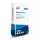  FERTILIZANT DE CAMERA SARAT DE MAGNEZIU PRO AGRO - 5KG