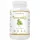 Capsule cu Extract de Conuri de Hamei 300mg - NATURAL HERBS® - Somn Linistit si Relaxare