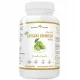 Capsule cu Extract de Conuri de Hamei 300mg - NATURAL HERBS® - Somn Linistit si Relaxare