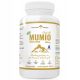 Extract de Mumio Himalayan 400mg - Supliment Natural pentru Vitalitate și Sănătate